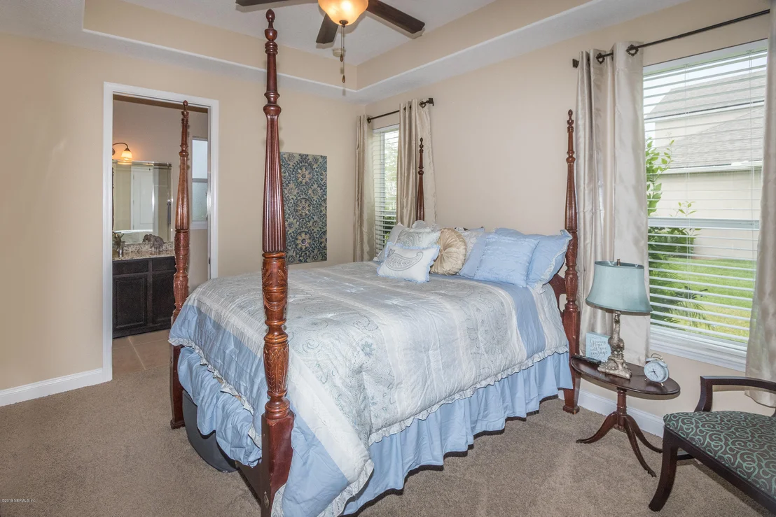 Photo of 493 PORTA ROSA Circle