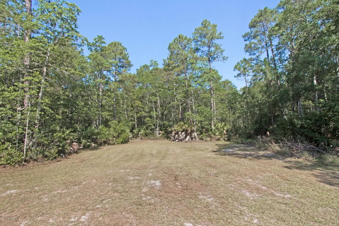 Photo of 7909 COUNTY ROAD 13