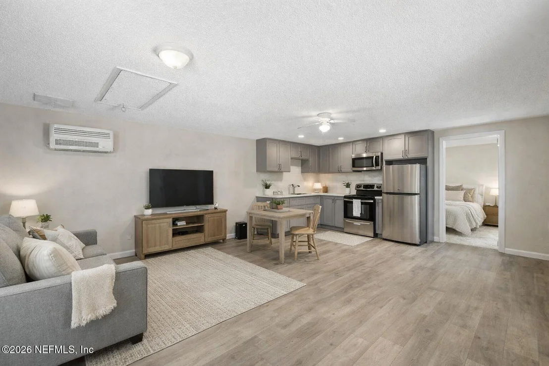Photo of 2822 CIRCLE RIDGE Drive