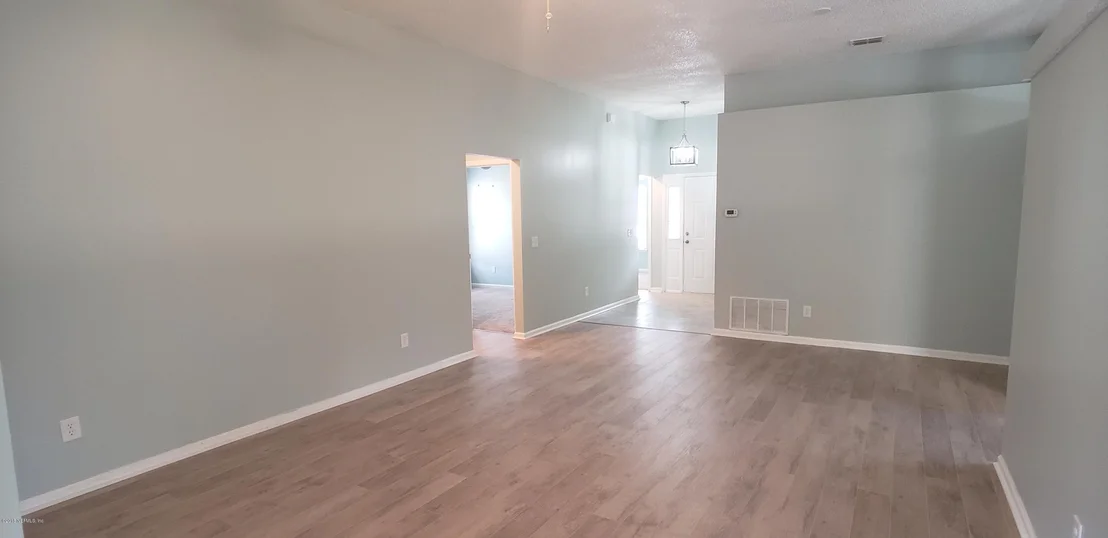 Photo of 2958 BILOXI Trail
