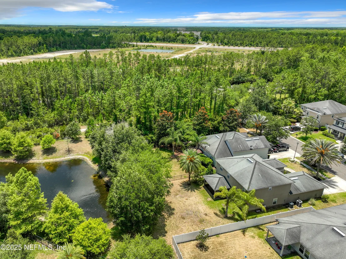 Photo of 56 ST CROIX ISLAND Drive