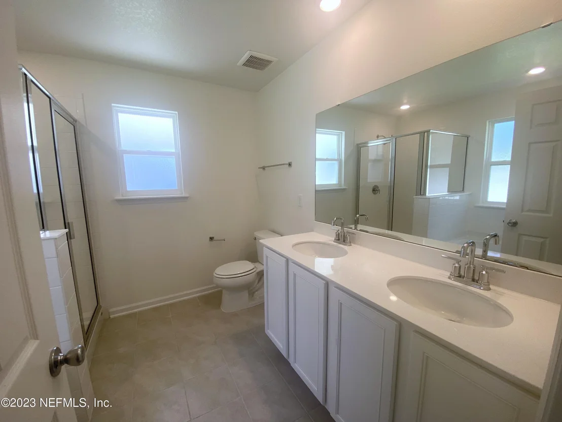 Photo of 177 PEACE RIVER Road