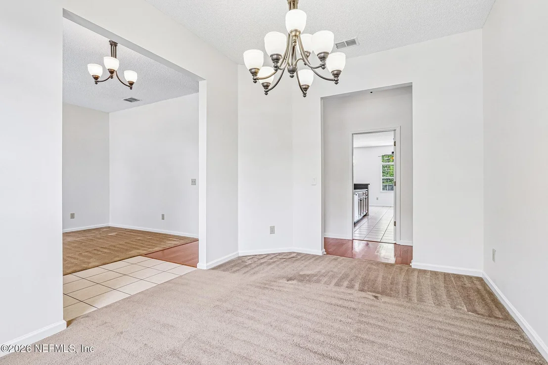 Photo of 3291 CHIMNEY Drive