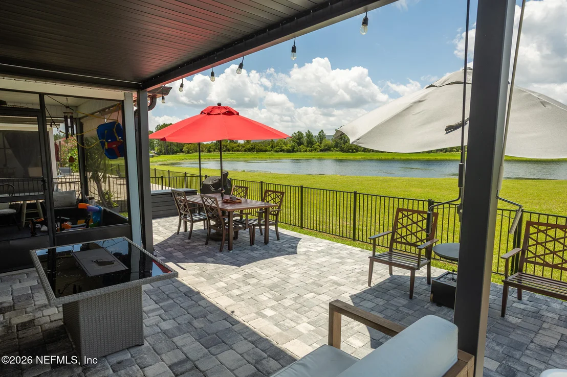 Photo of 11540 RED KOI Drive