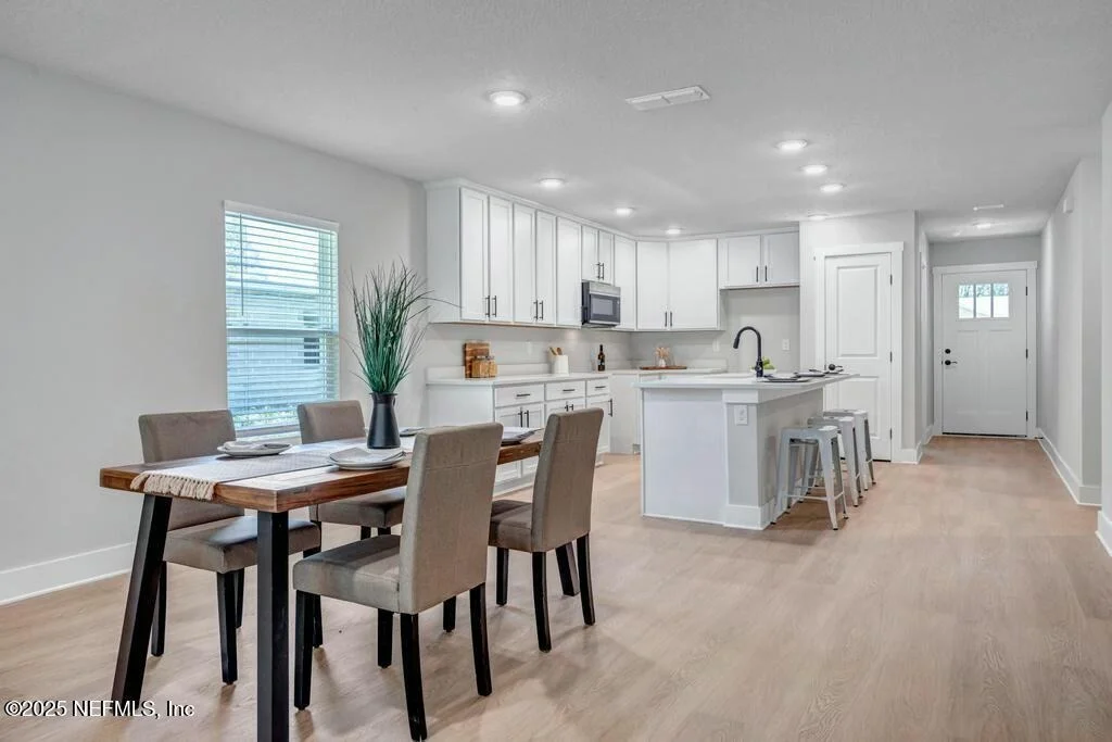 Photo of 9961 BRADLEY Road