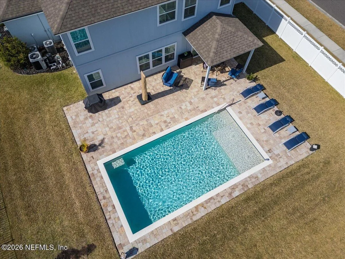 Photo of 956 RUSTLEWOOD Lane