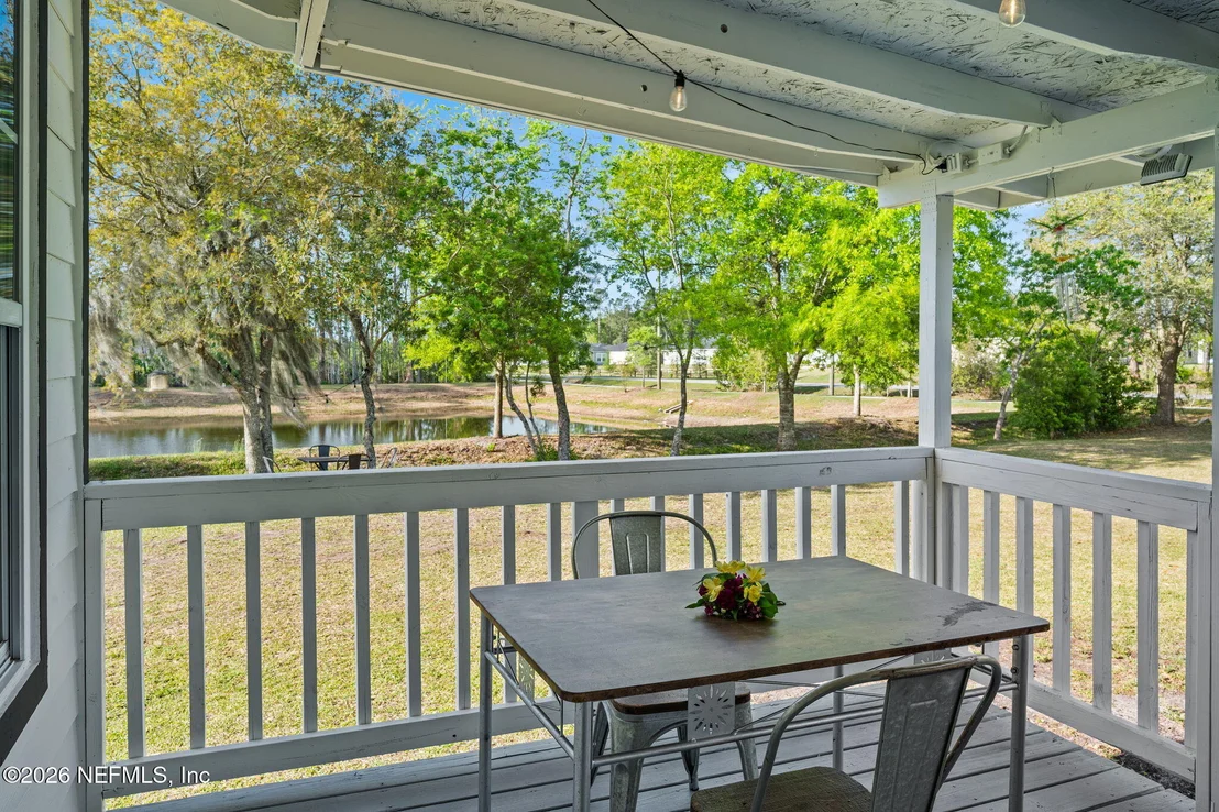 Photo of 7277 EXLINE Road