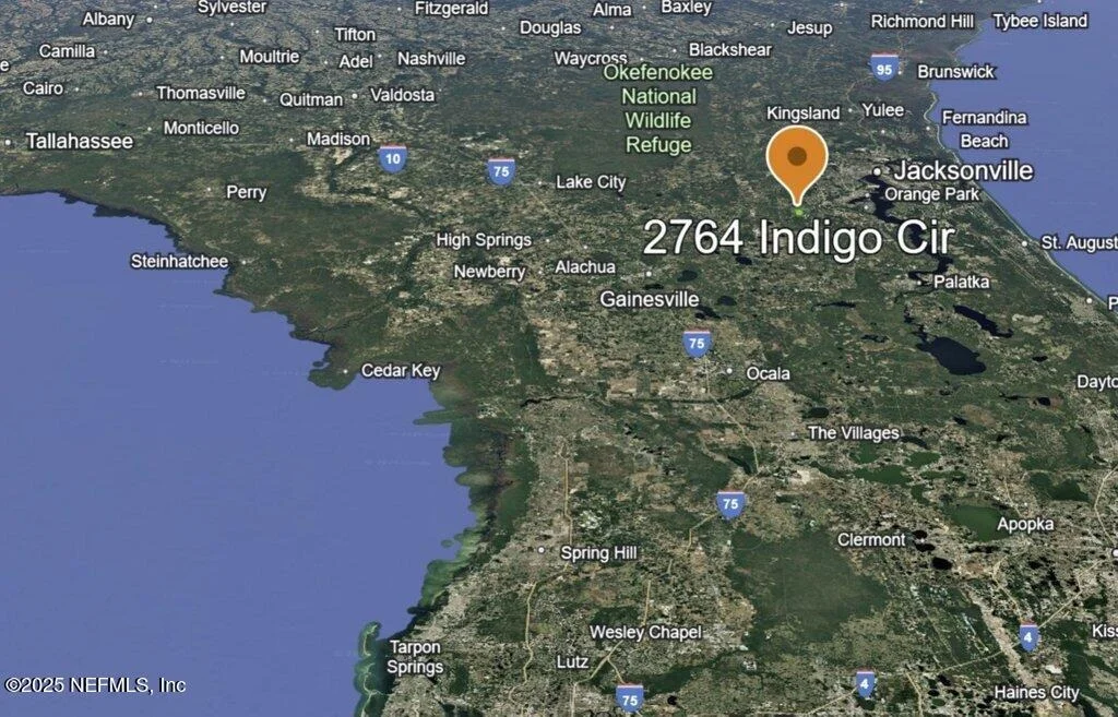 Photo of 2764 INDIGO Circle