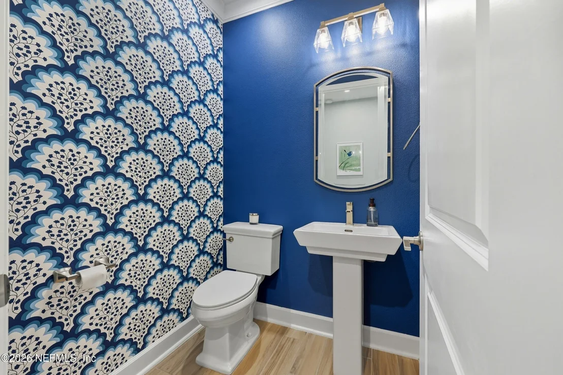 Photo of 494 MARQUESA Circle