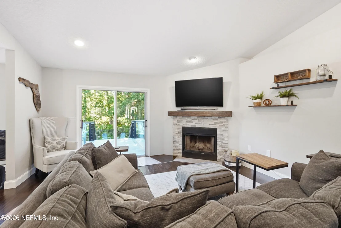 Photo of 12535 ARROWLEAF Lane