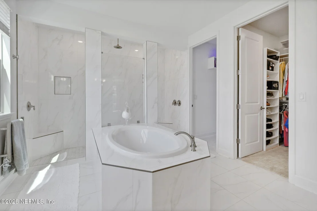 Photo of 175 MARQUESA Circle