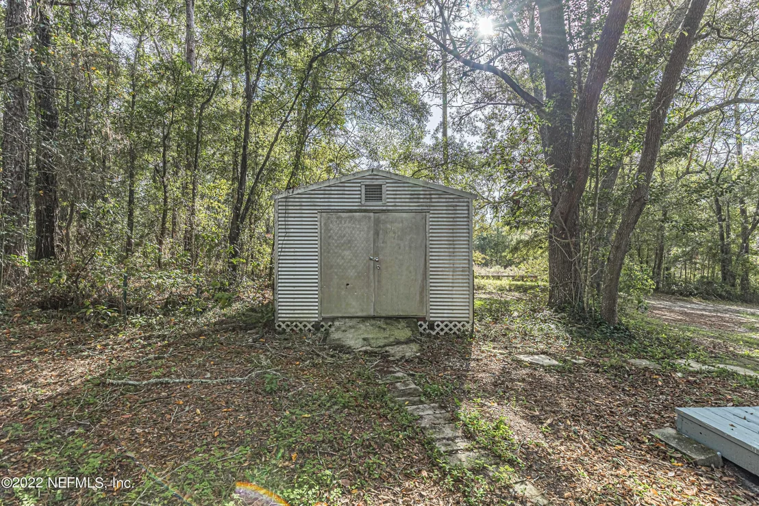 Photo of 5170 CHICORY Circle