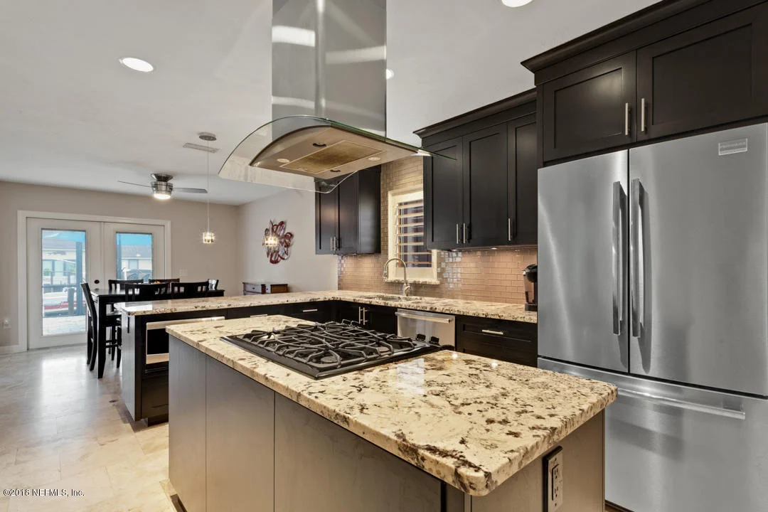 Photo of 4124 TIDEVIEW Drive