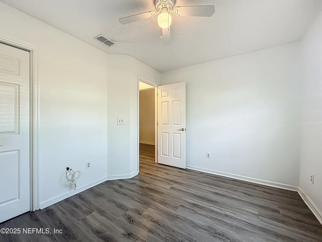 Photo of 1317 PORTSIDE Drive