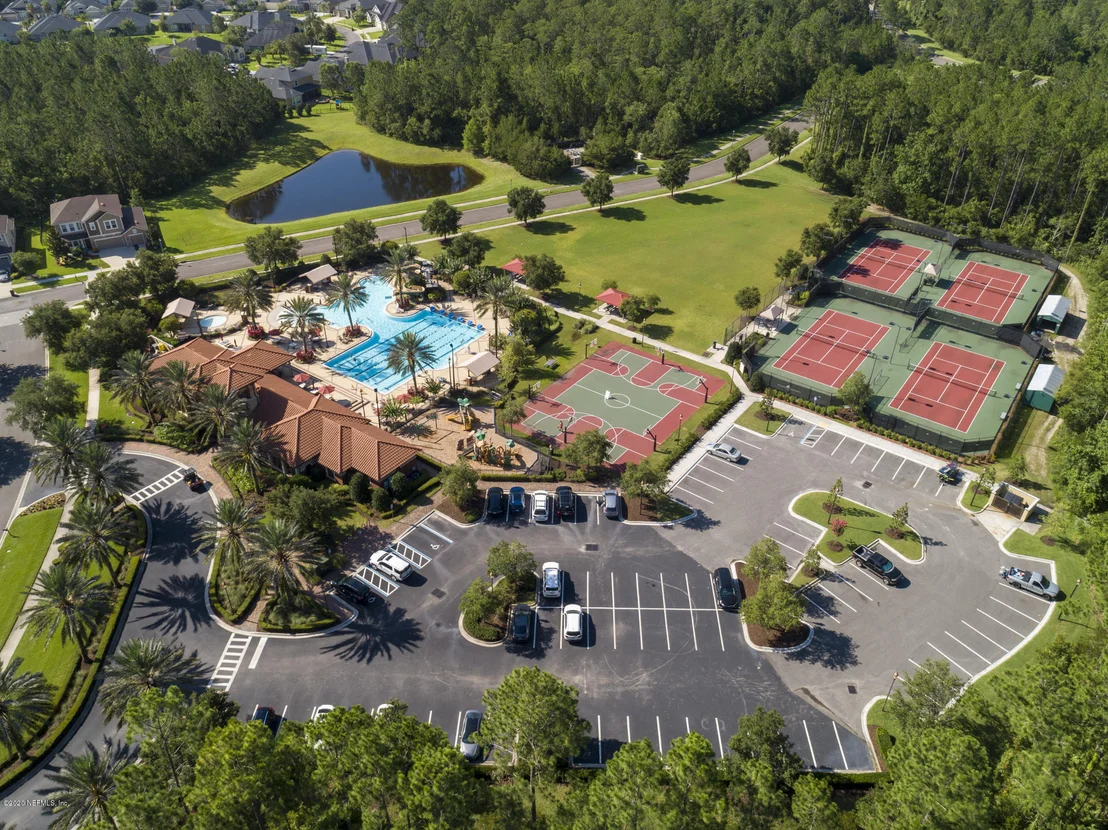Photo of 87 FOREST EDGE Drive