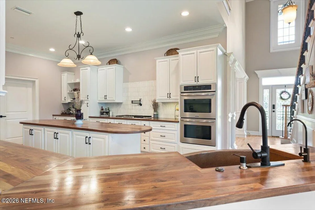 Photo of 34175 STEEPLE CHASE Way