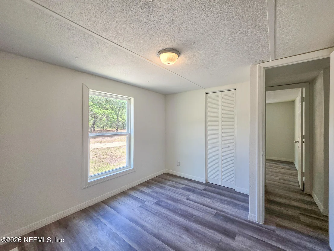 Photo of 145 & 147 DARBY Drive