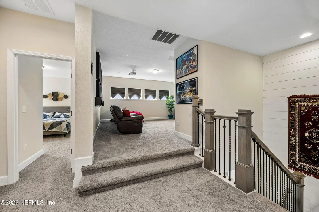 Photo of 588 OXFORD ESTATES Way