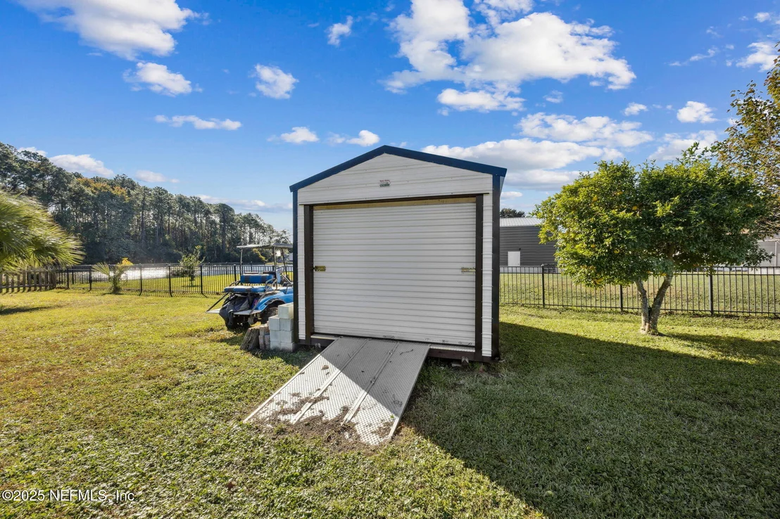 Photo of 86885 WORTHINGTON Drive