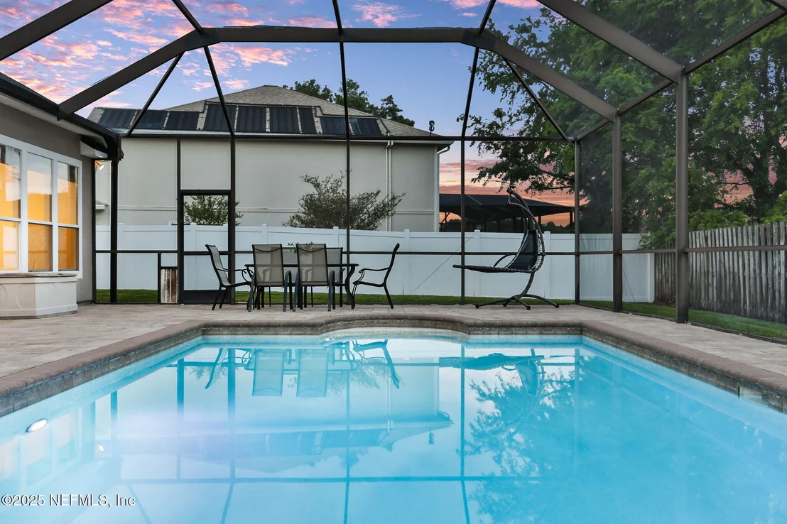 Photo of 1485 GREYFIELD Drive