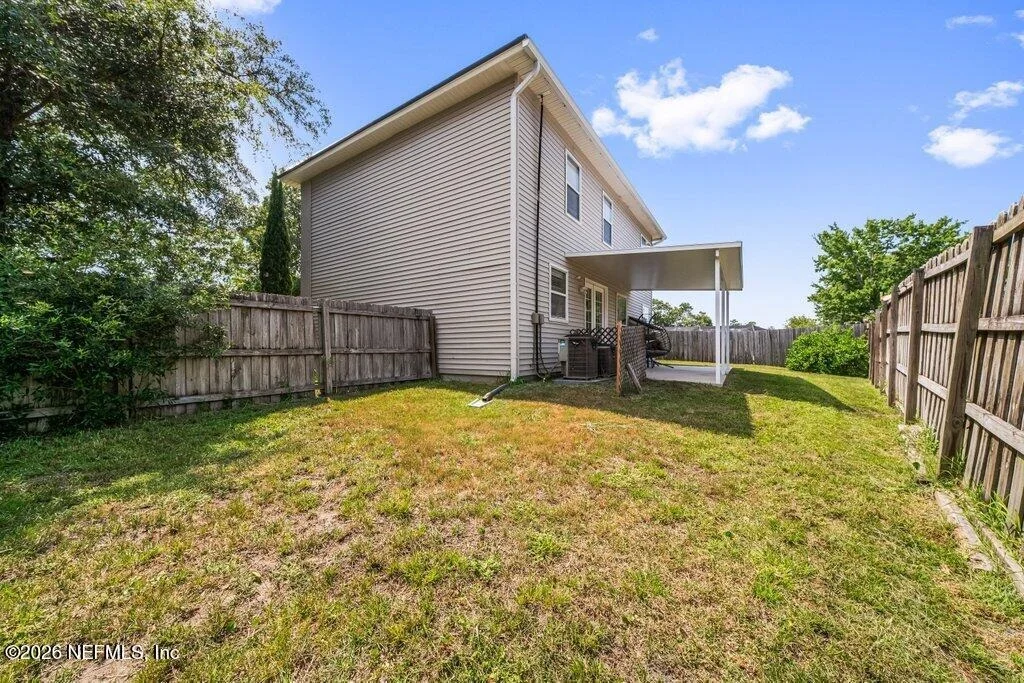 Photo of 12529 CLIFFROSE Trail