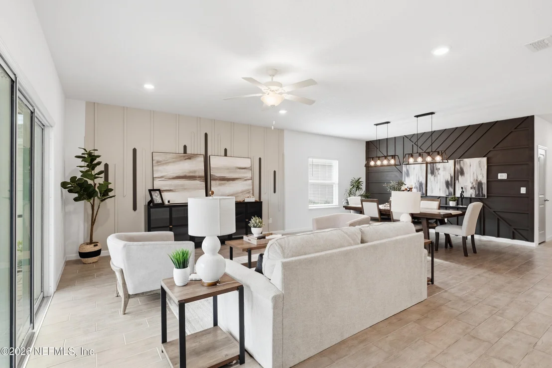 Photo of 32 REN Way