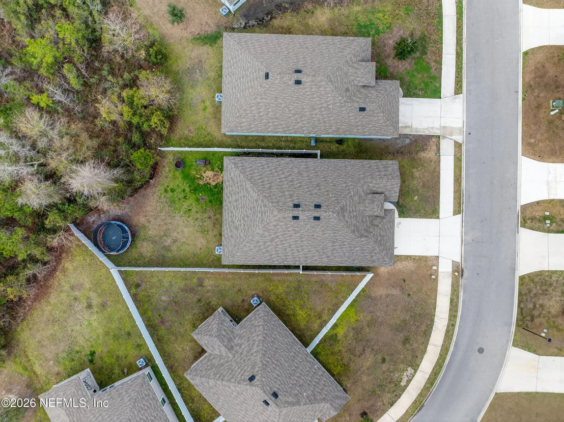 Photo of 5369 KELLAR Circle