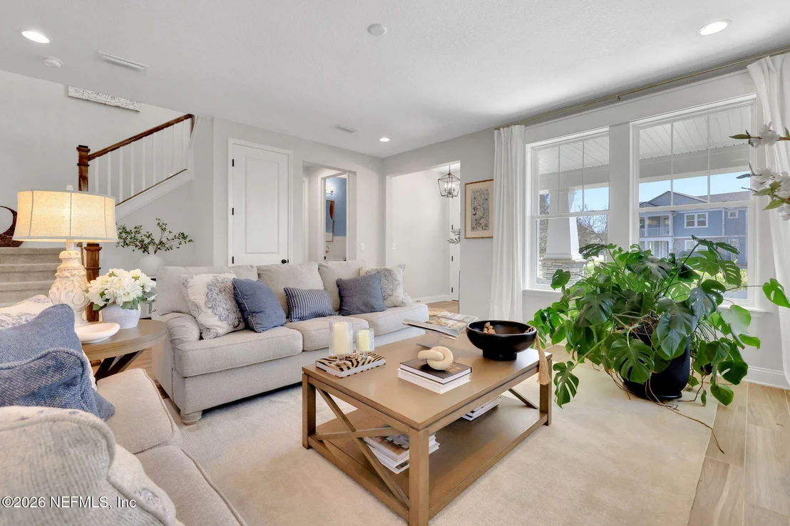 Photo of 12 VERDURE Street