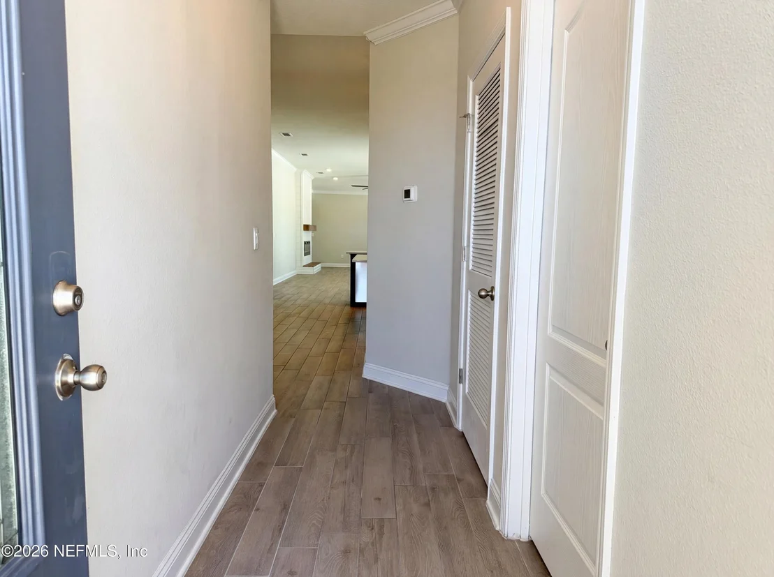 Photo of 56 THISTLETON Way