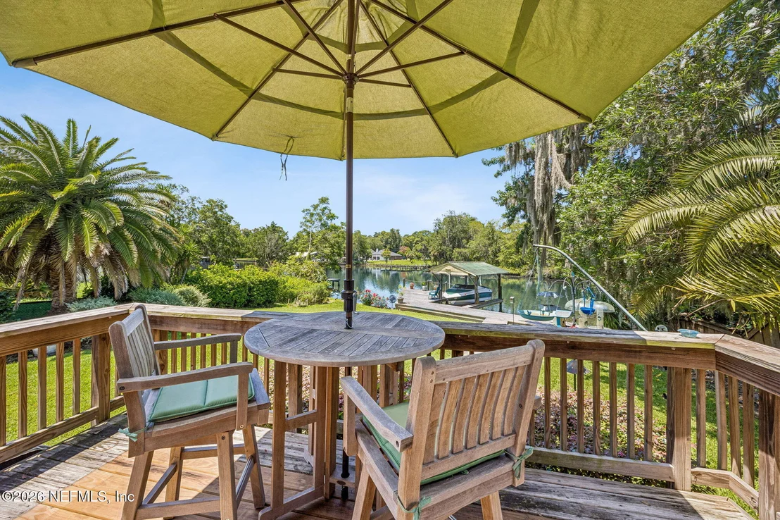 Photo of 5436 WATERSIDE Drive