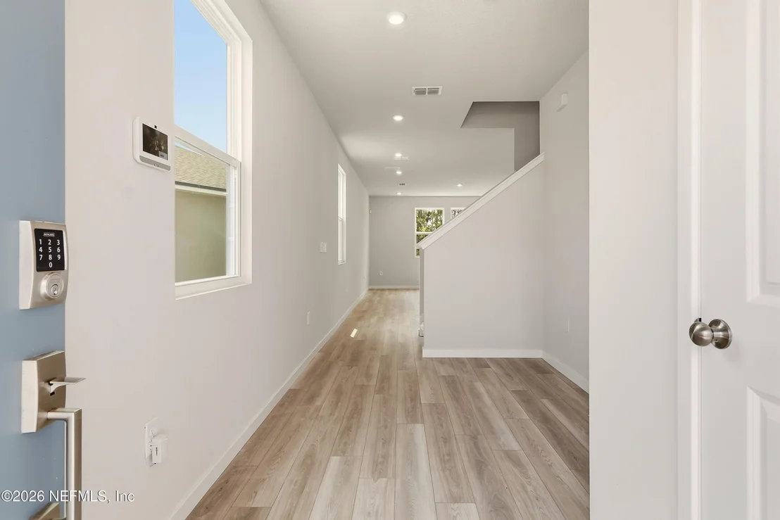 Photo of 14808 MACADAMIA Lane