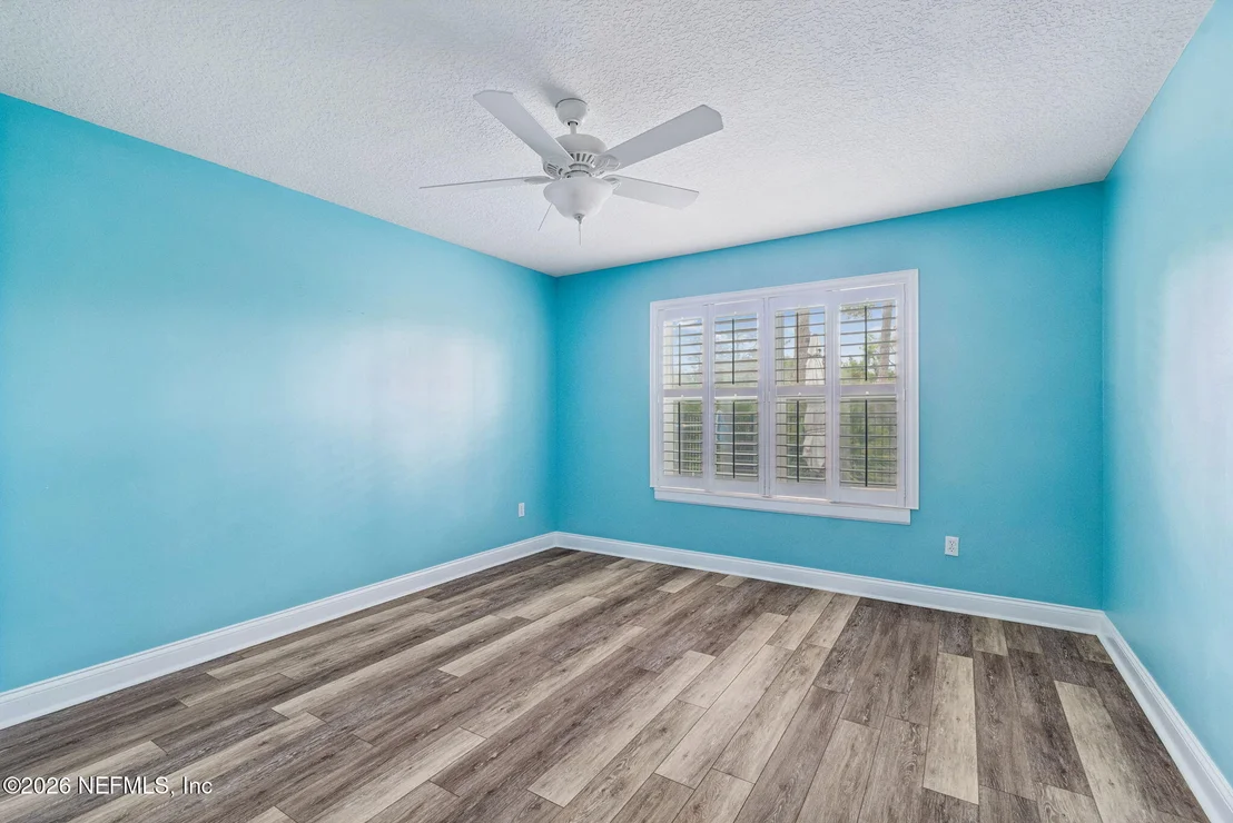 Photo of 123 SUNSET Circle S