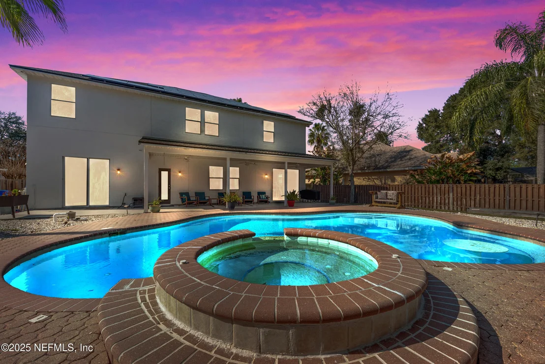 Photo of 1042 GARRISON Drive