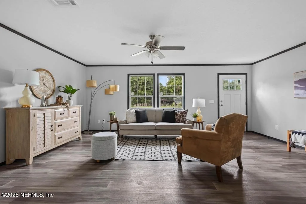 Photo of 54108 PELICAN Road