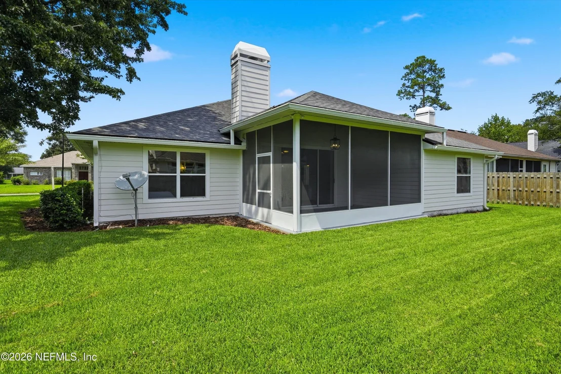 Photo of 2091 WATER CREST Drive
