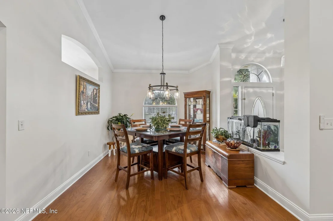 Photo of 132 FAIRWAY OAKS Drive
