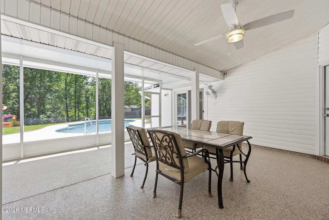 Photo of 3115 FIELDCREST Drive