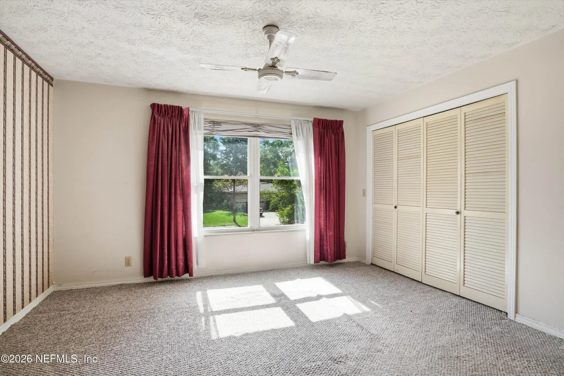 Photo of 2406 ELBOW Road