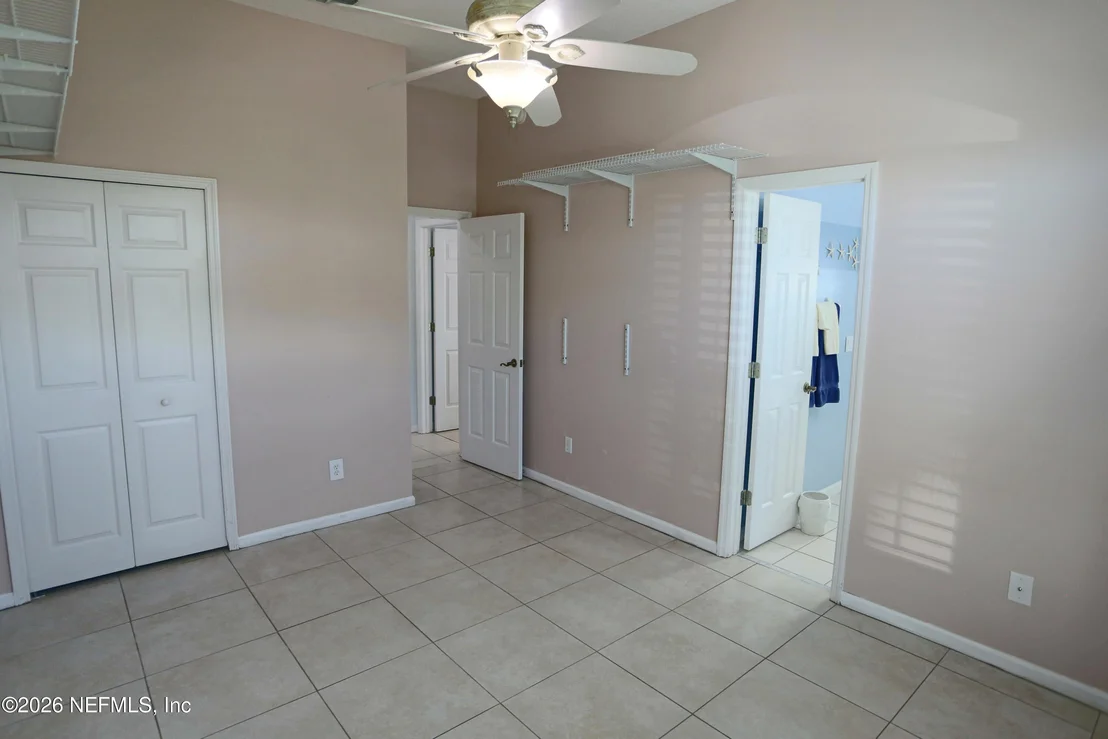 Photo of 304 COCONUT GROVE Court