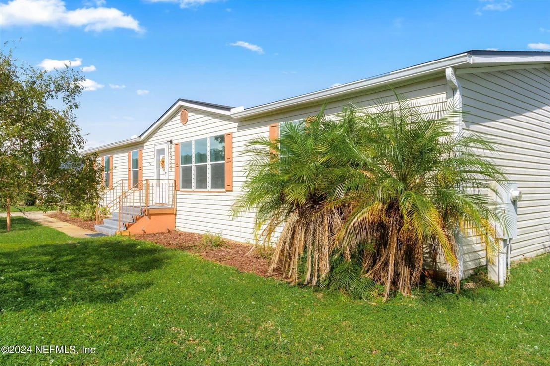 Photo of 2928 GRAY JAY Drive