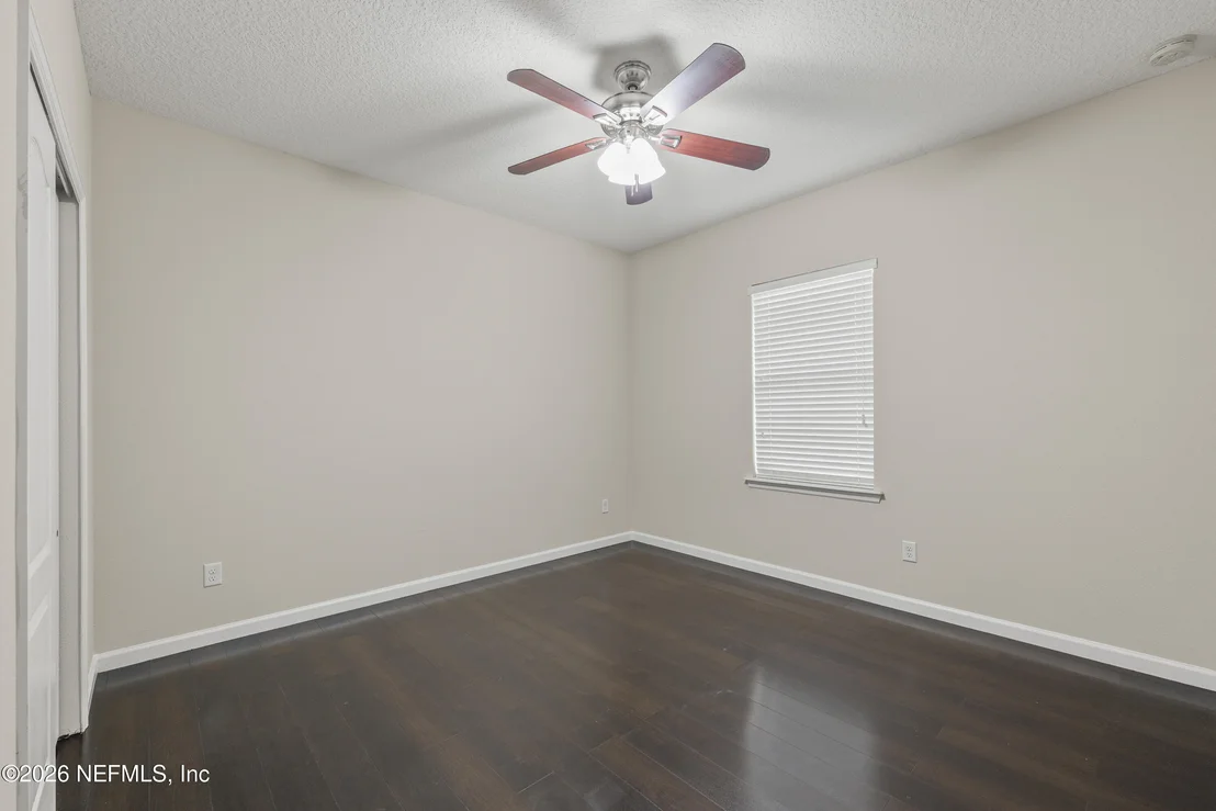 Photo of 4679 PINE LAKE Drive