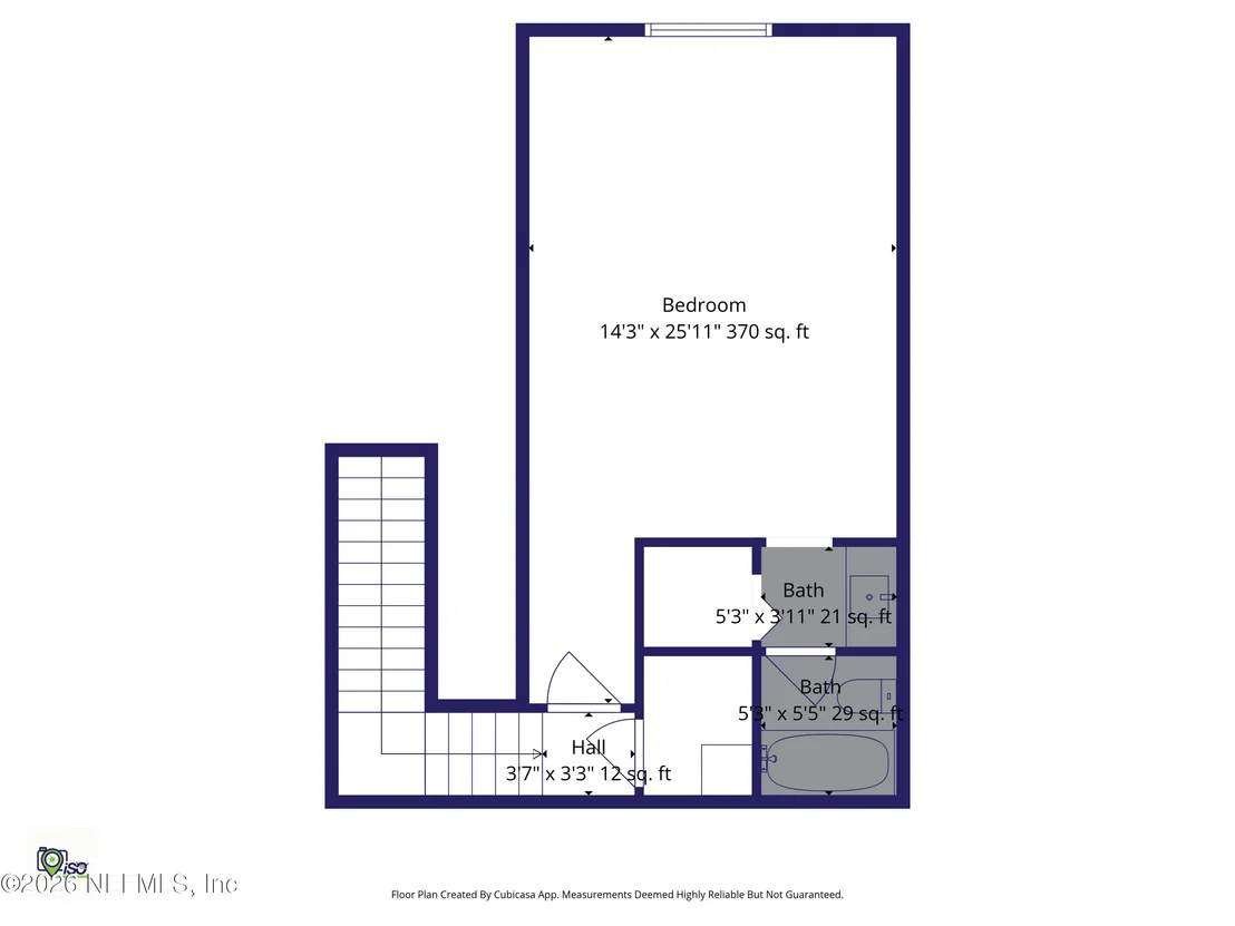 Photo of 116 STRAWBERRY Lane