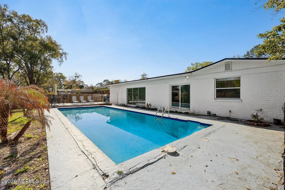 Photo of 3647 CORONADO Road