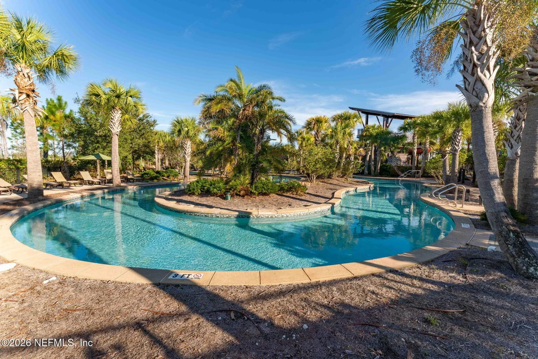 Photo of 299 RIVERCLIFF Trail