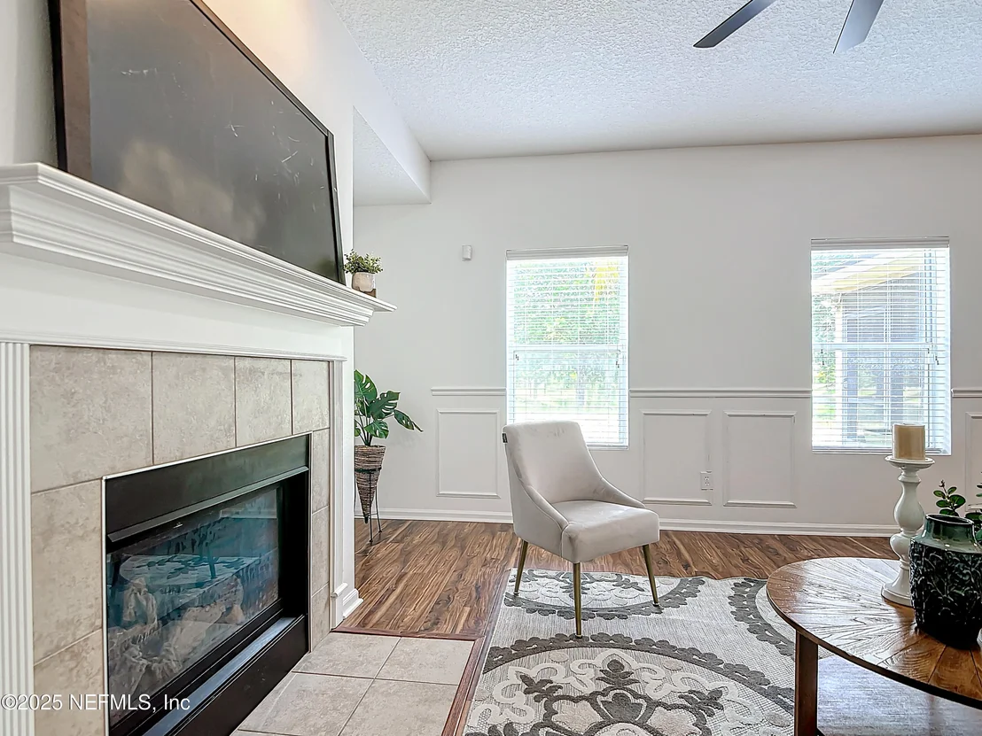 Photo of 56 ST CROIX ISLAND Drive