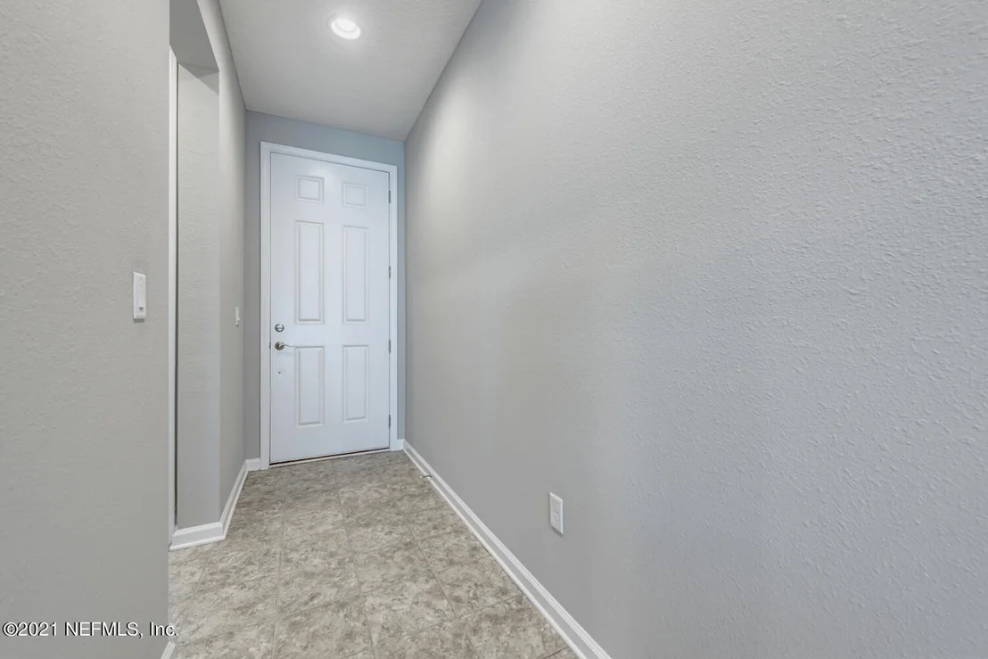 Photo of 536 SANDSTONE Drive