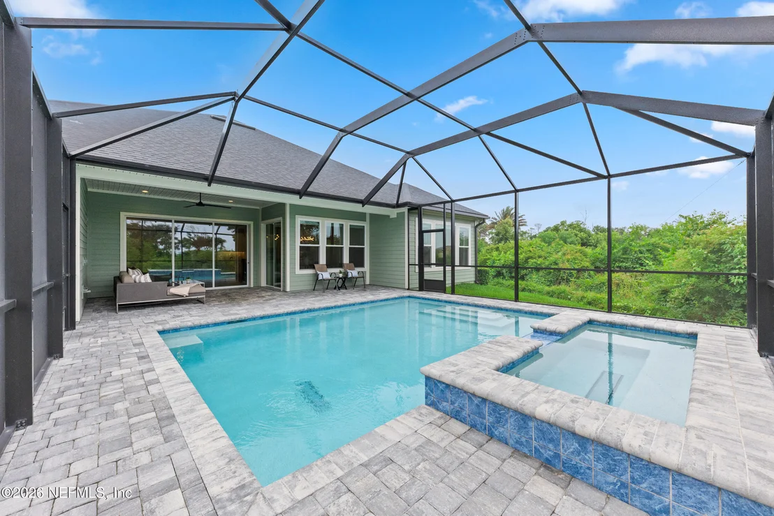 Photo of 170 PASARELA Drive