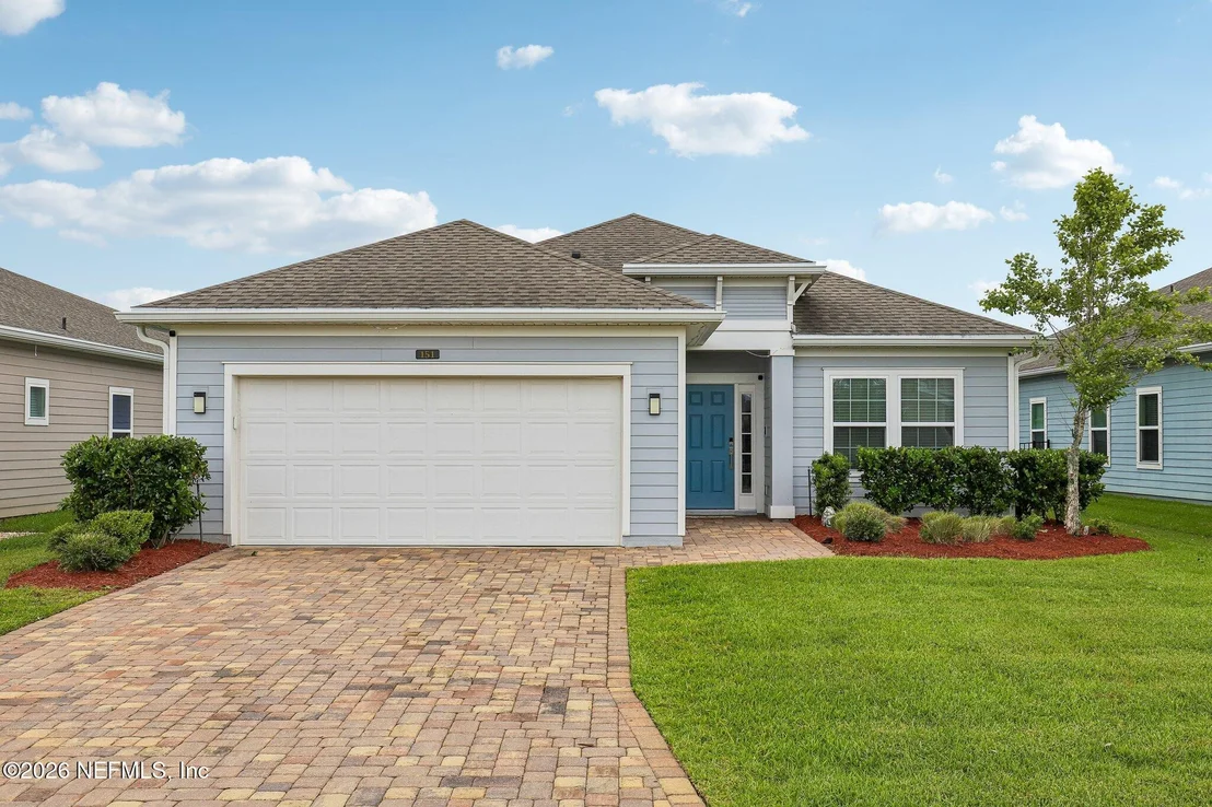 Photo of 151 ASH BREEZE Cove
