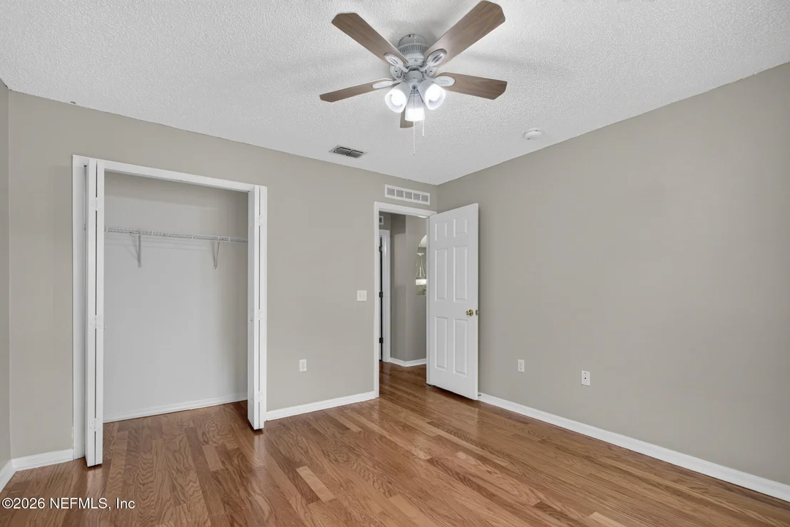 Photo of 12388 HICKORY FOREST Road