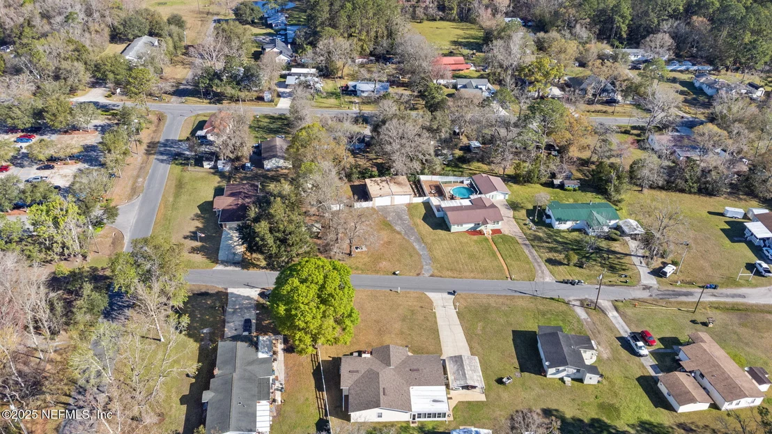 Photo of 8871 MANSON Circle